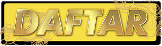 Daftar slot777
