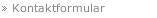 Kontaktformular