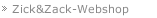 Zick&Zack-Webshop