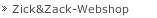 Zick&Zack-Webshop